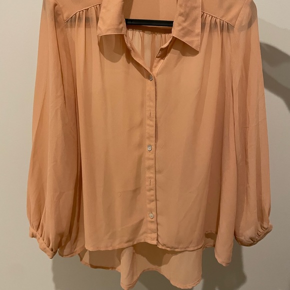 Top - Picture 3 of 3